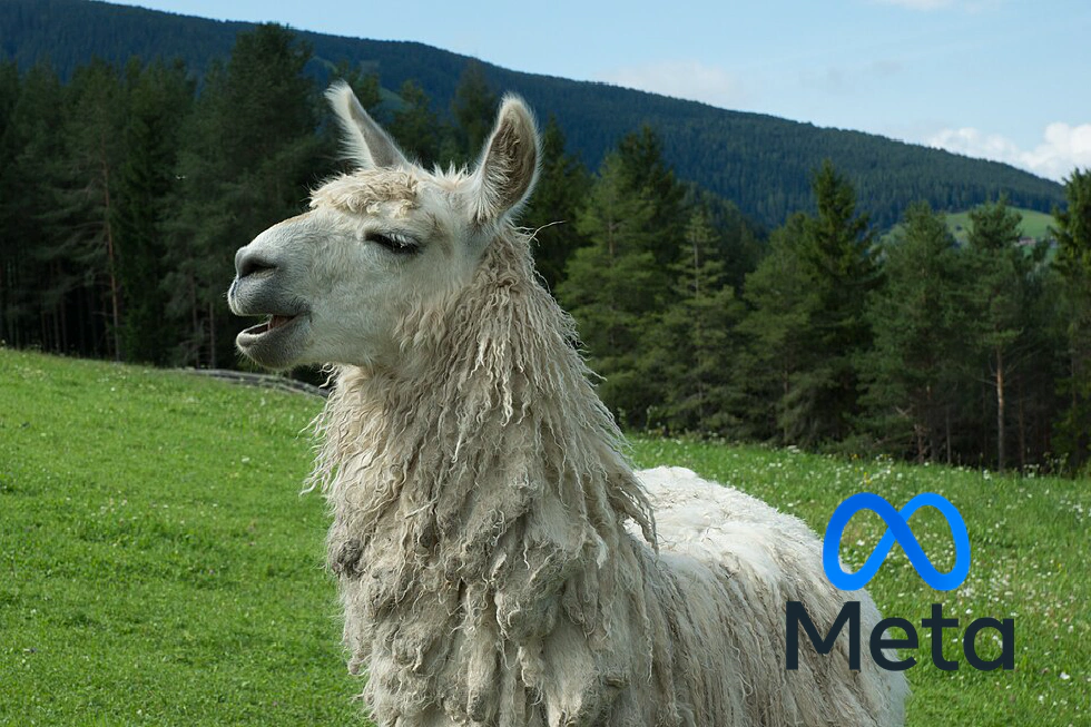 Insights from Mark Zuckerberg&rsquo;s Interview on Meta&rsquo;s Llama 4