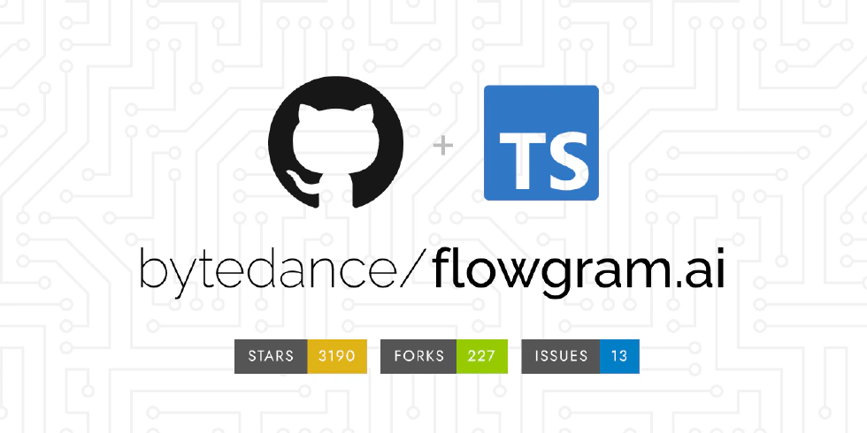 FlowGram.AI