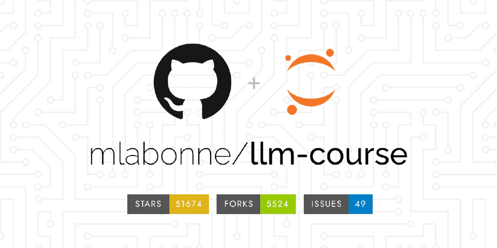 LLM Course