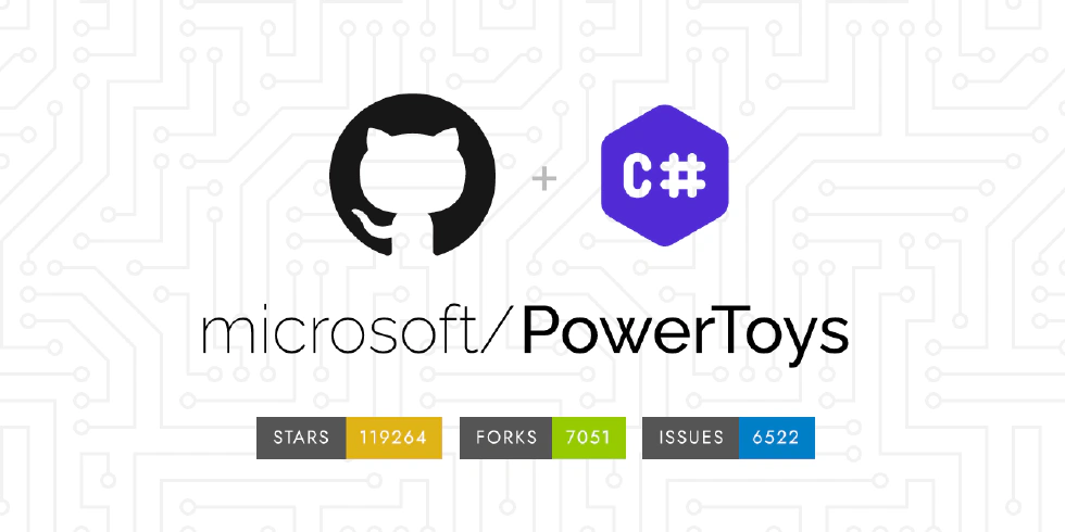 PowerToys
