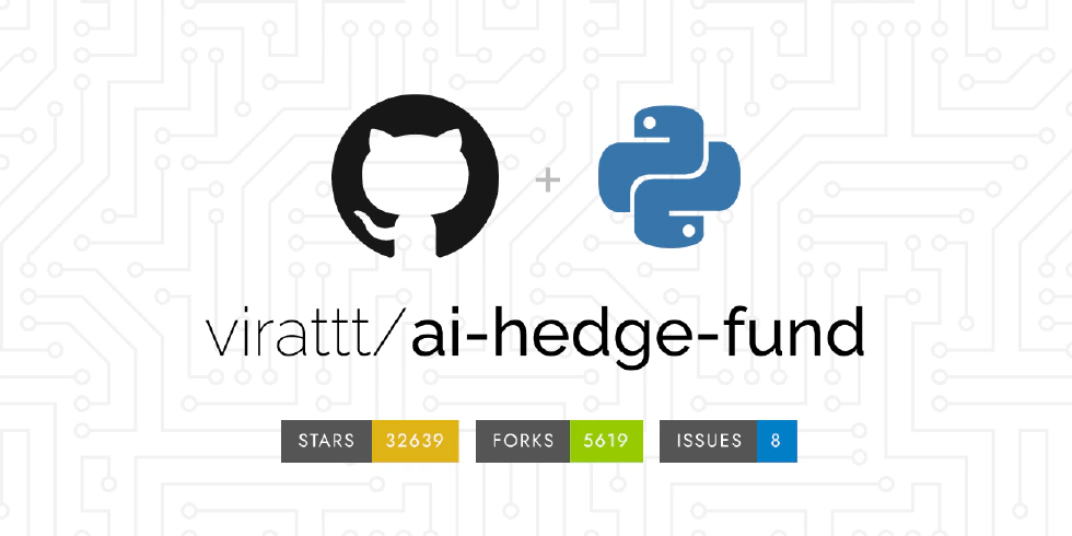 AI Hedge Fund