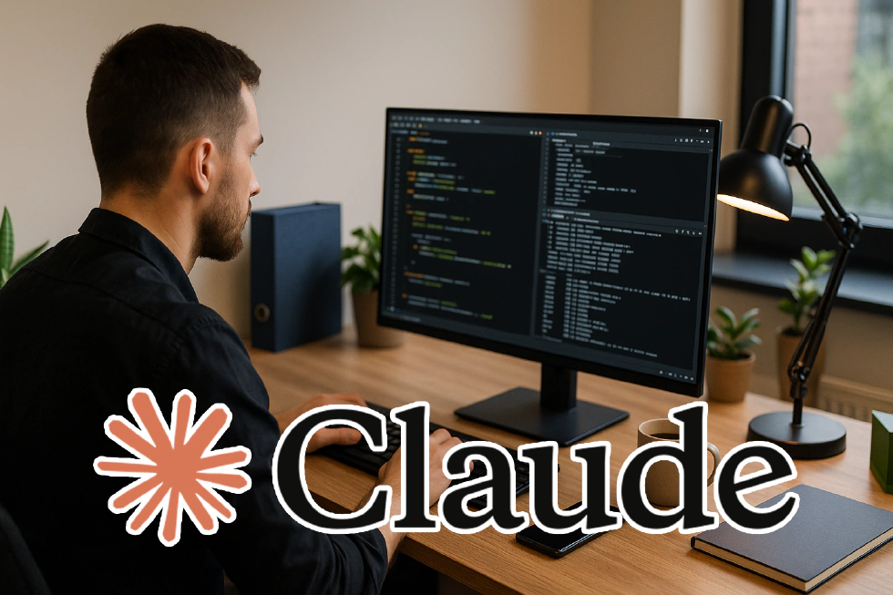 Claude 4: Anthropic’s Coding Revolution and Its Uncanny Side