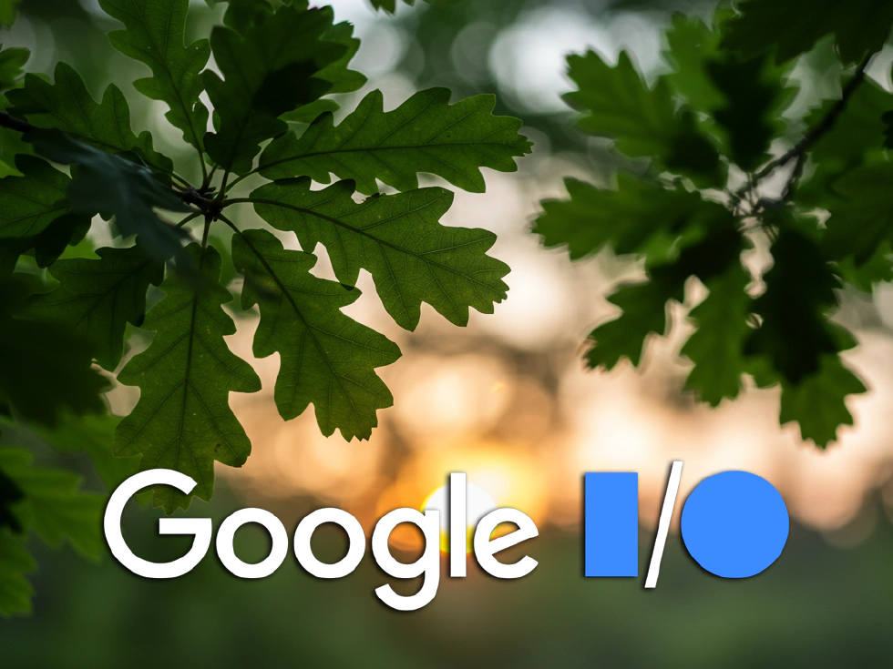 Google I/O 2025: Intelligent Agents & Personalized AI