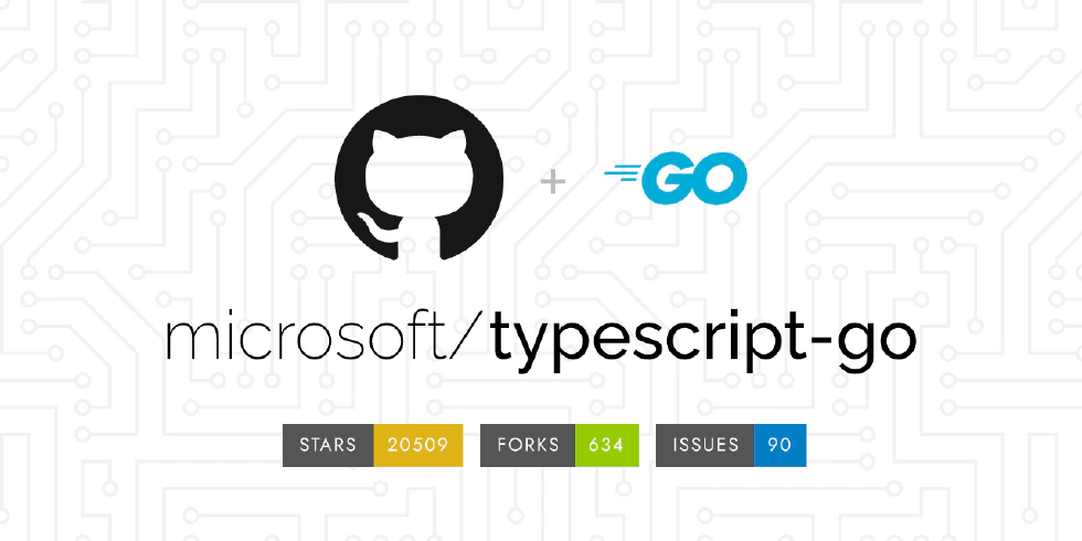 TypeScript-Go