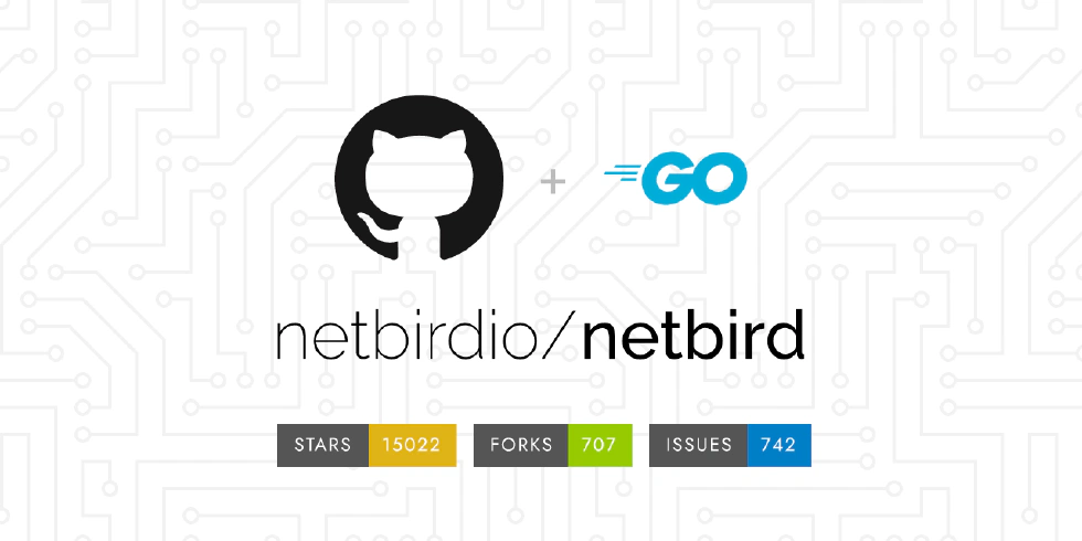 NetBird