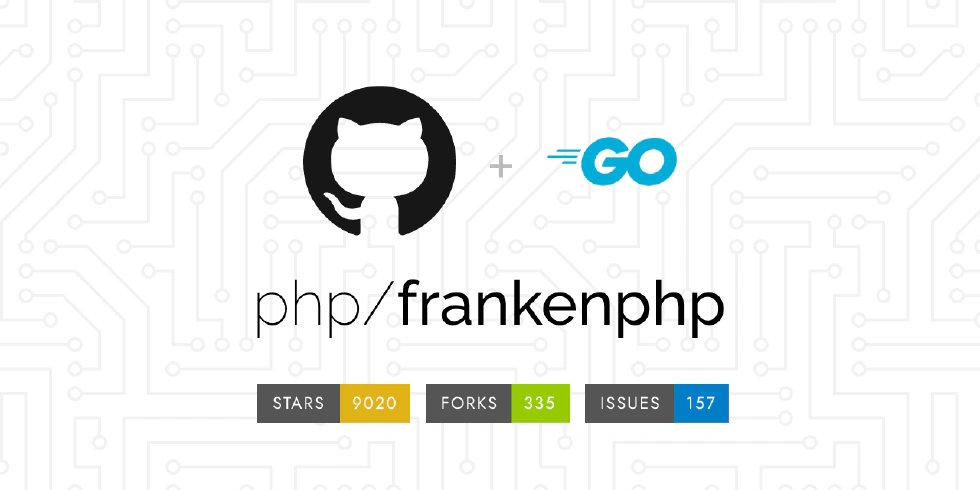 FrankenPHP