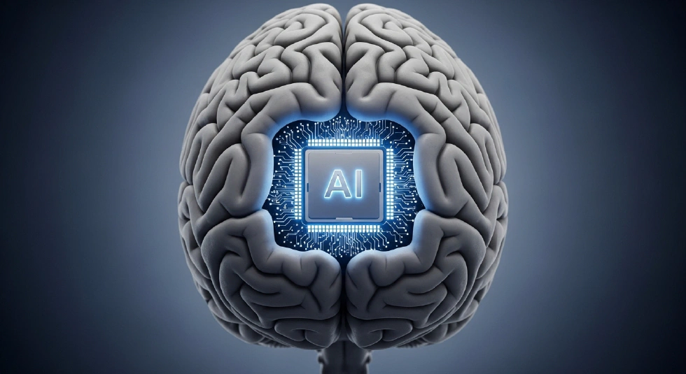 SoftBank’s ASI Ambition: Masayoshi Son Charts a New Course