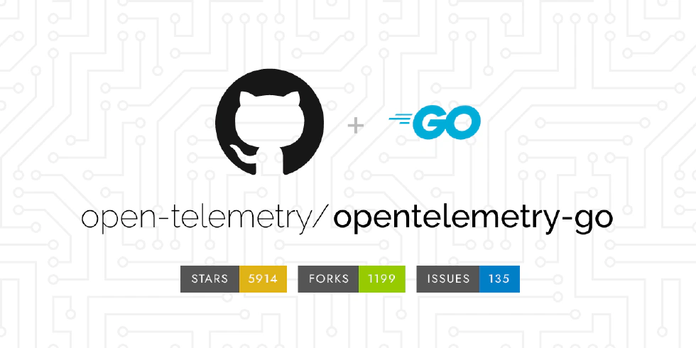 OpenTelemetry Go