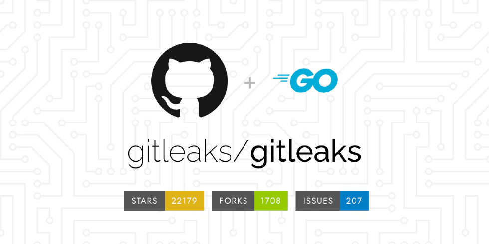 Gitleaks
