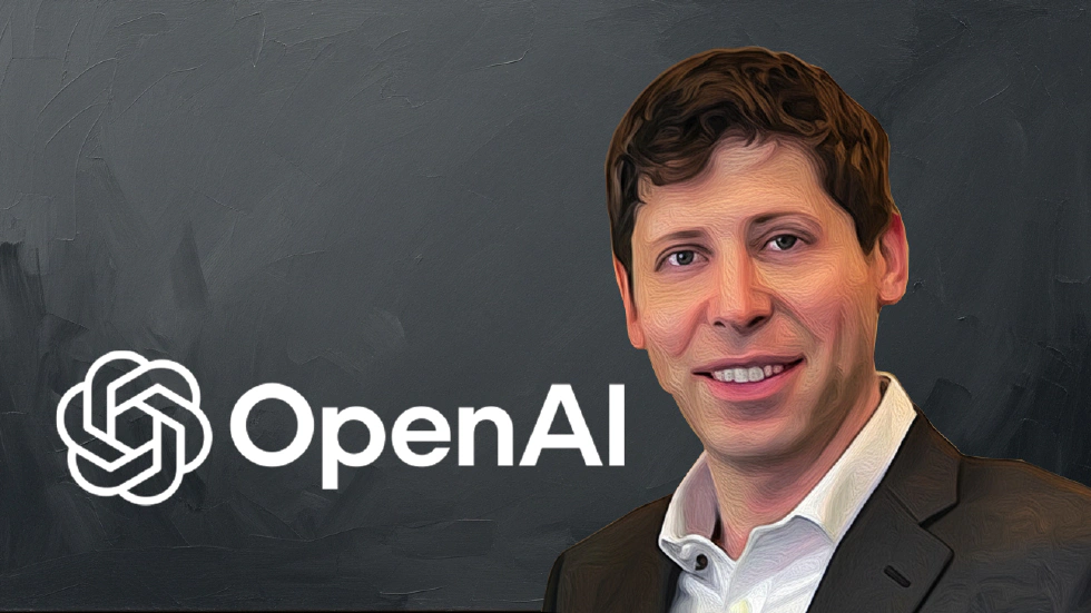 GPT-5 Released: But Did Not Meet Expectations