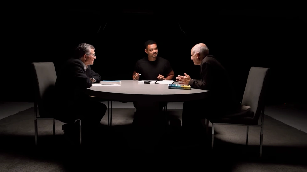 Brain Experts WARNING: Watch This Before Using ChatGPT Again! (Shocking New Discovery) - YouTube