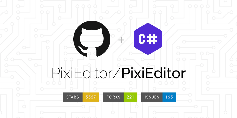 PixiEditor