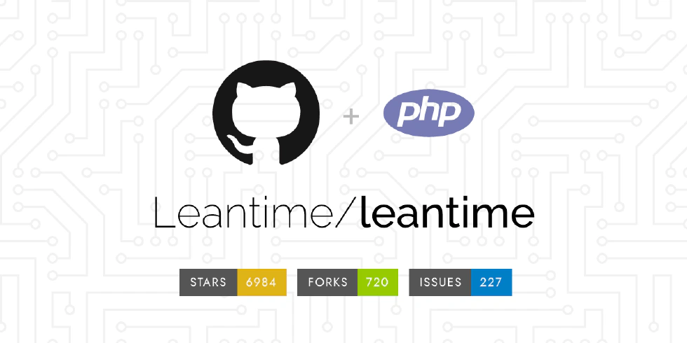 Leantime