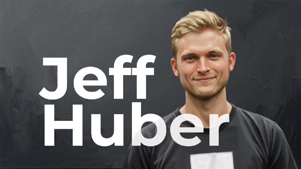 Jeff Huber: Context Engineering in AI Development