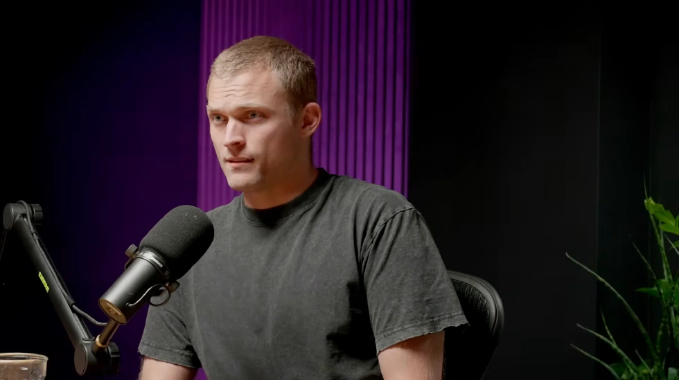 Long Live Context Engineering - with Jeff Huber of Chroma - YouTube