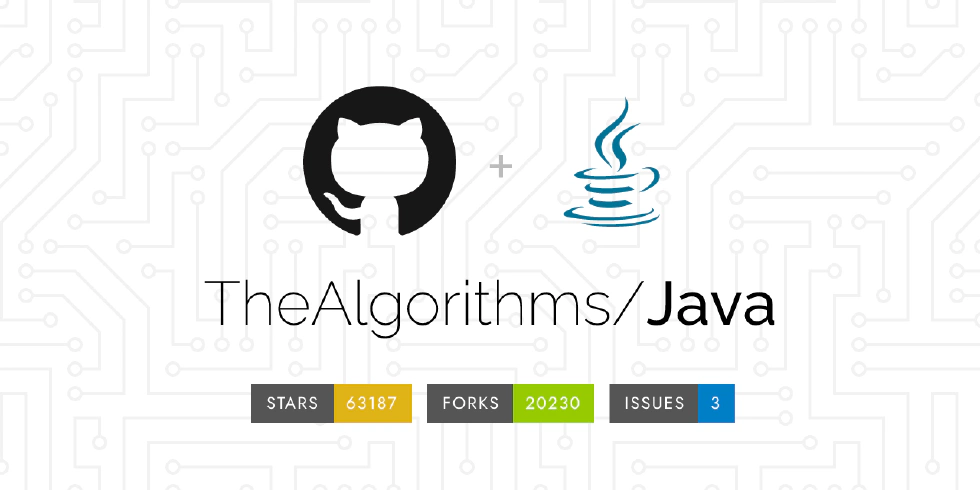 Algorithms - Java