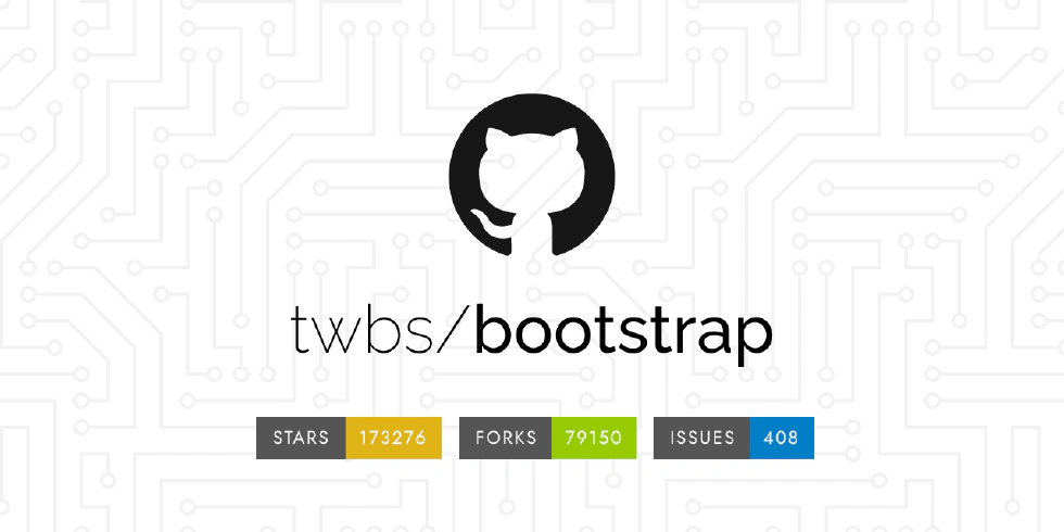 Bootstrap