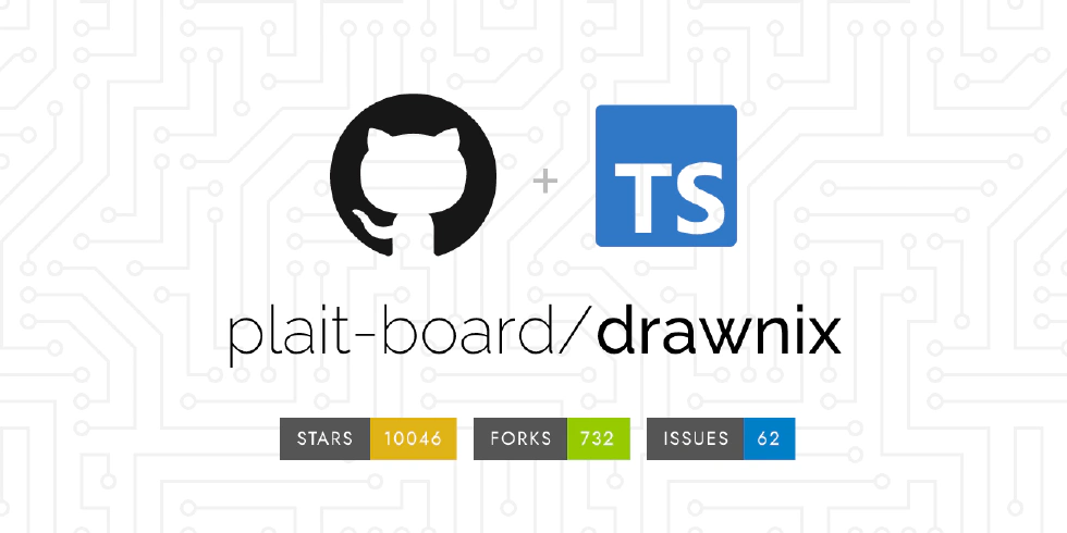 Drawnix
