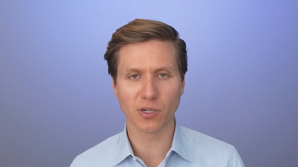 The $10 Trillion AI Revolution: Why It’s Bigger Than the Industrial Revolution - YouTube