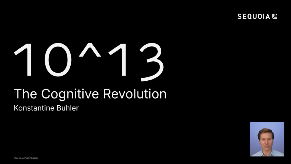 $10 Trillion Opportunity