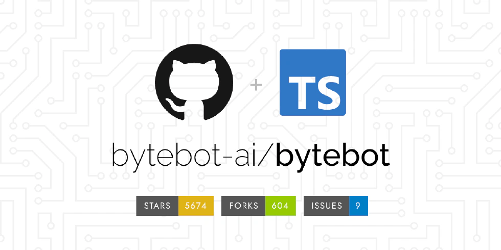 Bytebot