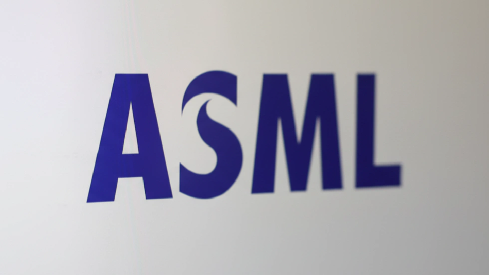 ASML