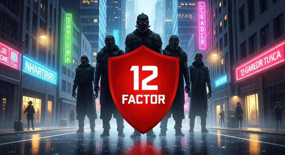 Sequoia Capital: 10 Trillion AI Revolution Reshape Industry