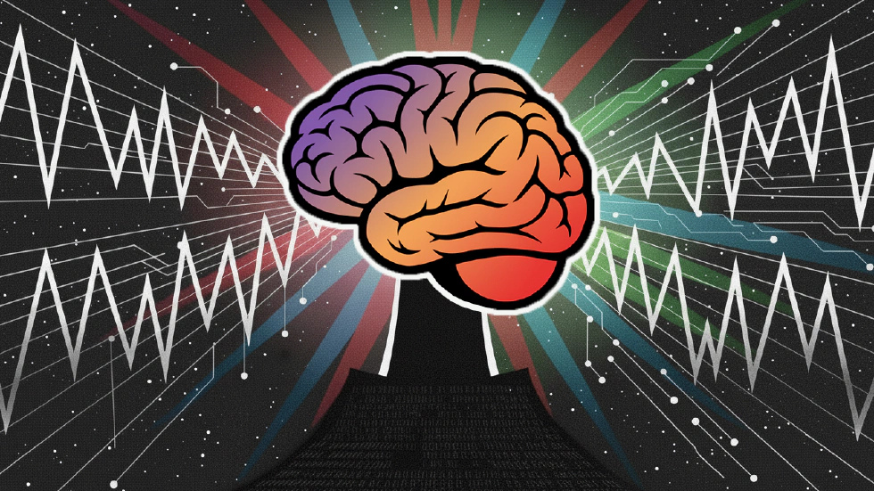 OpenAI & Georgia Tech: Unpacking LLM Hallucination Mechanics