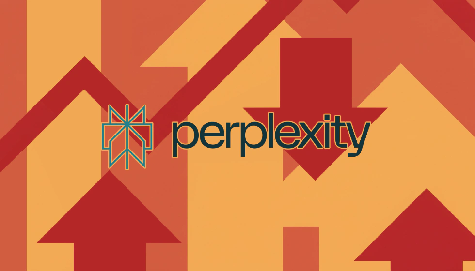 Perplexity - Own make