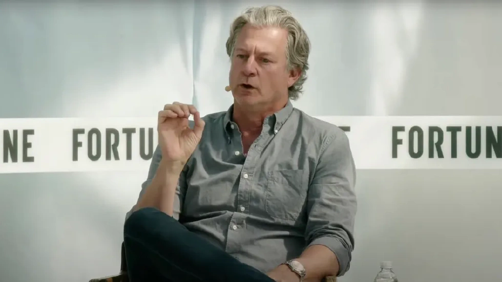 People Group CEO Comments - Via Fortune Brainstorm Tech