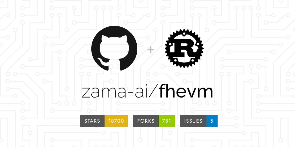 FHEVM