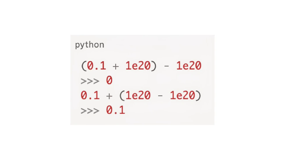 Defeating Nondeterminism in LLM Inference-5 - via Thinking Machines Lab