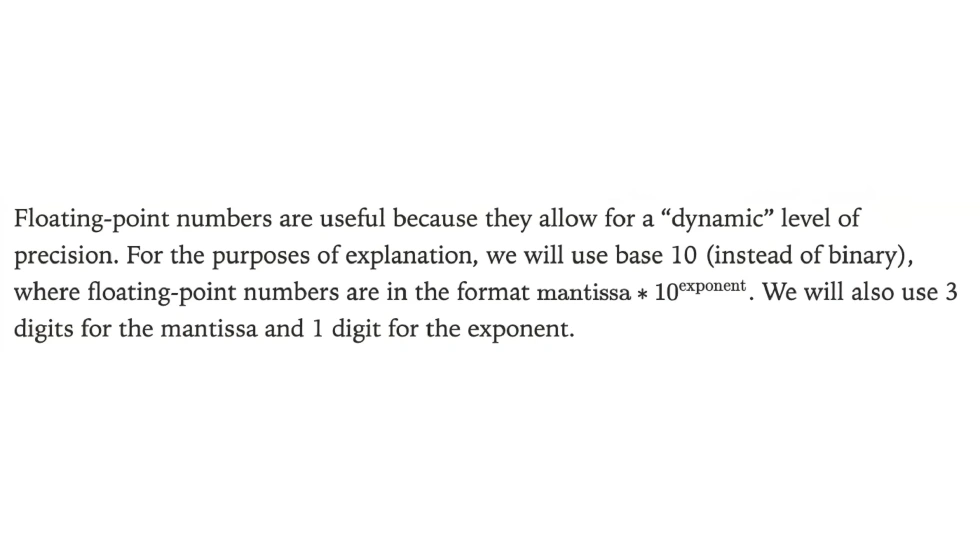 Defeating Nondeterminism in LLM Inference-6 - via Thinking Machines Lab